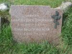 Charles Bach Joergensen.JPG